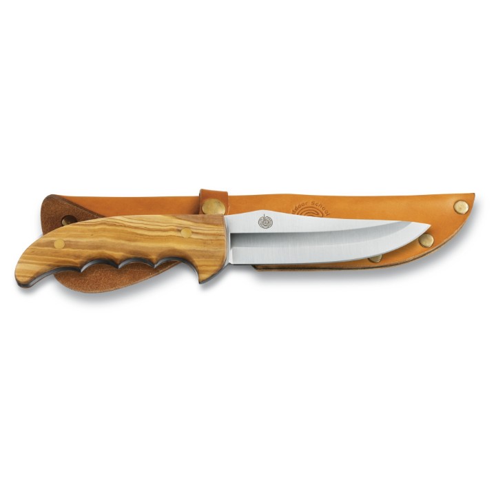 Obrázek Nůž Victorinox SOS