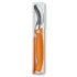 Obrázek Sada se skládacím nožem Victorinox Swiss Classic 3 ks