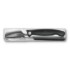 Obrázek Sada se skládacím nožem Victorinox Swiss Classic 3 ks
