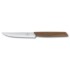 Obrázek Sada steakových nožů Victorinox Swiss Modern 2 ks