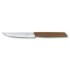 Obrázek Sada steakových nožů Victorinox Swiss Modern 2 ks