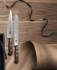 Obrázek Sada kuchyňských nožů Victorinox 2 ks