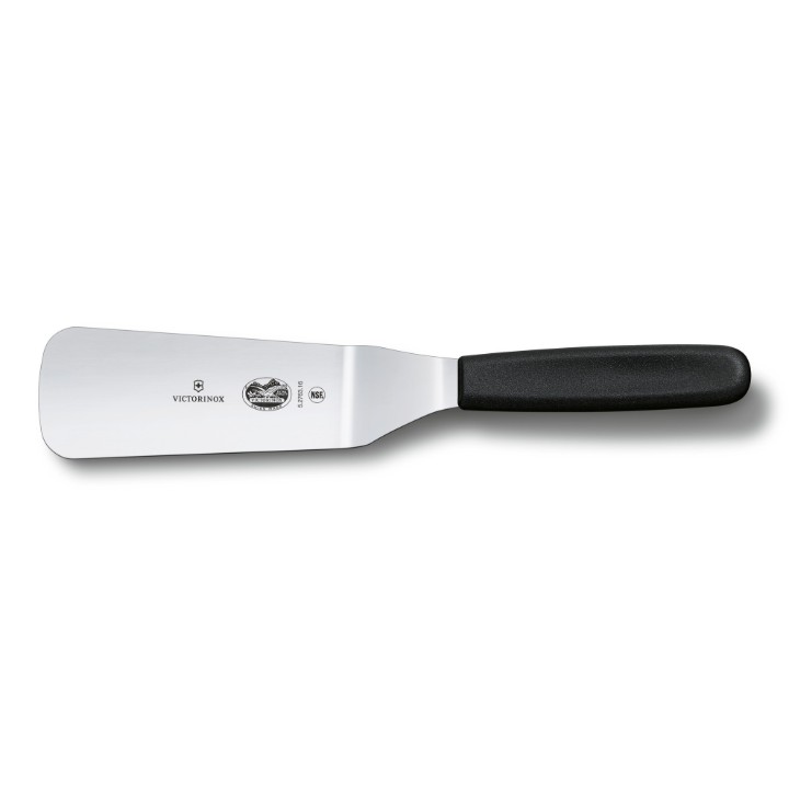 Obrázek Dortová špachtle Victorinox Swiss Classic 16 cm