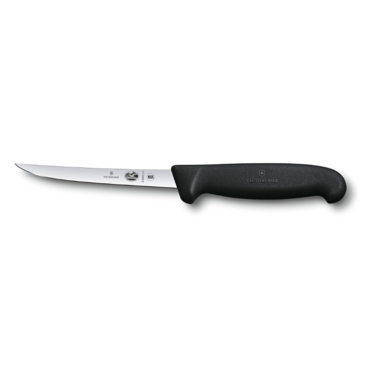 Obrázek Vykošťovací nůž Victorinox Fibrox 12 cm