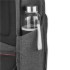 Obrázek Batoh Victorinox Architecture Urban2 Deluxe