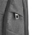 Obrázek Batoh Victorinox Architecture Urban2 Deluxe