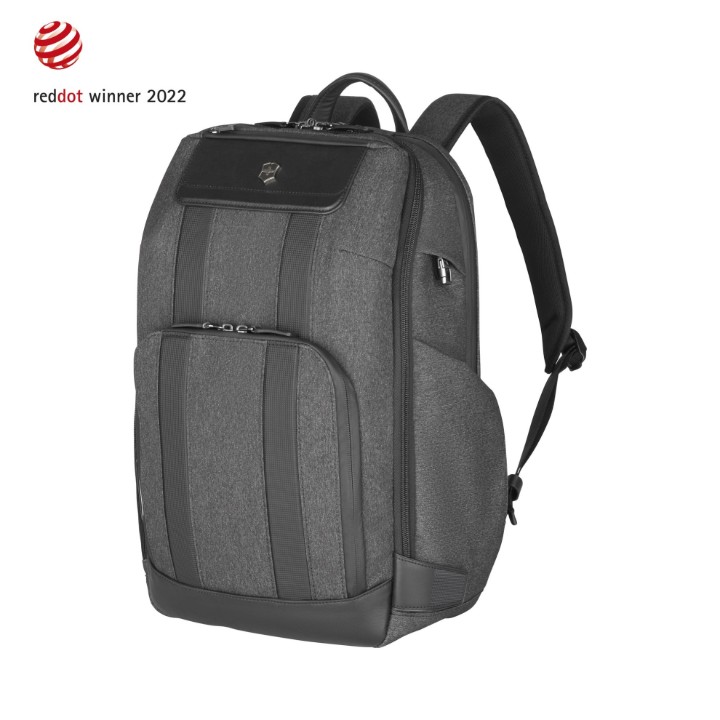 Obrázek Batoh Victorinox Architecture Urban2 Deluxe