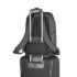 Obrázek Batoh Victorinox Architecture Urban2 Deluxe