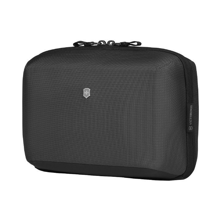 Obrázek Kosmetická taštička Victorinox Deluxe