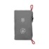 Obrázek Skládací cestovní taška Victorinox Edge