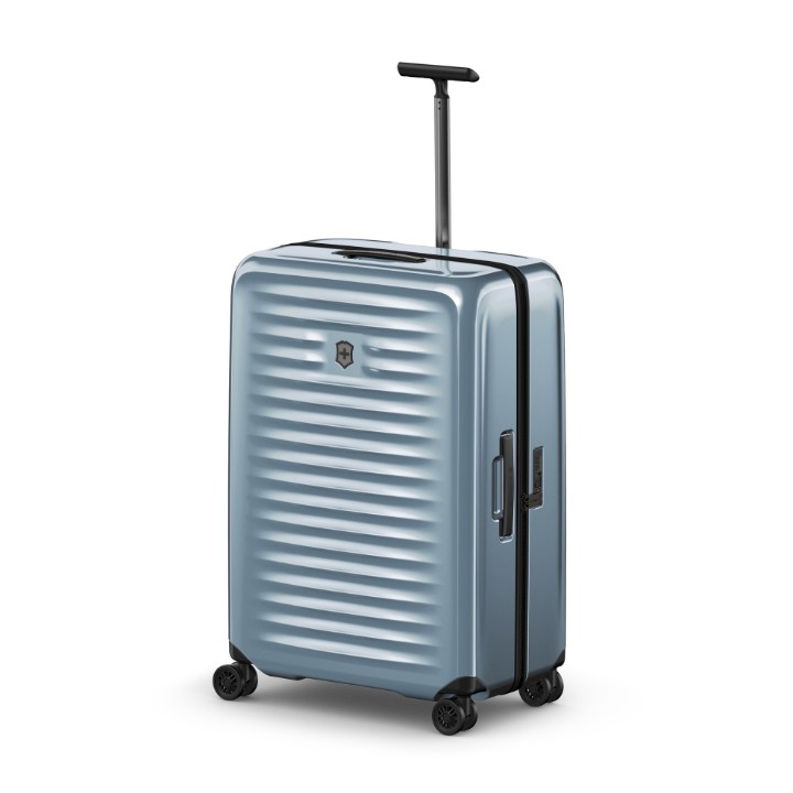 Obrázek Kufr Victorinox Airox Large Hardside