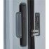 Obrázek Kufr Victorinox Airox Large Hardside