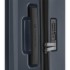 Obrázek Kufr Victorinox Airox Large Hardside