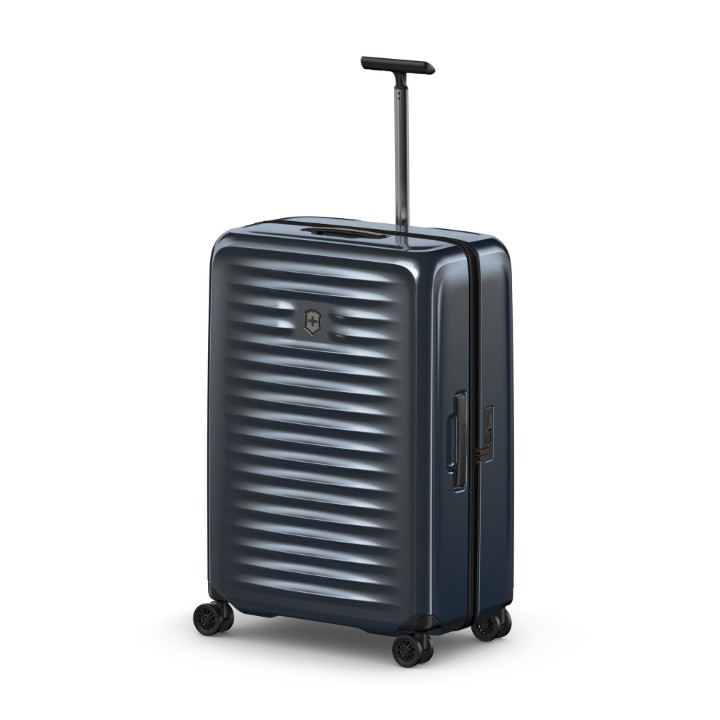Obrázek Kufr Victorinox Airox Large Hardside