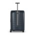 Obrázek Kufr Victorinox Airox Large Hardside