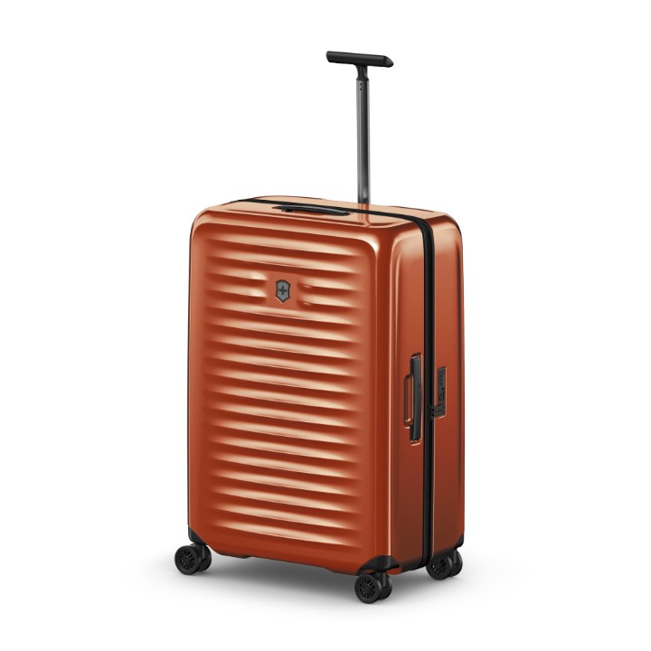 Obrázek Kufr Victorinox Airox Large Hardside