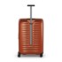 Obrázek Kufr Victorinox Airox Large Hardside