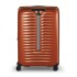 Obrázek Kufr Victorinox Airox Large Hardside