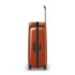 Obrázek Kufr Victorinox Airox Large Hardside