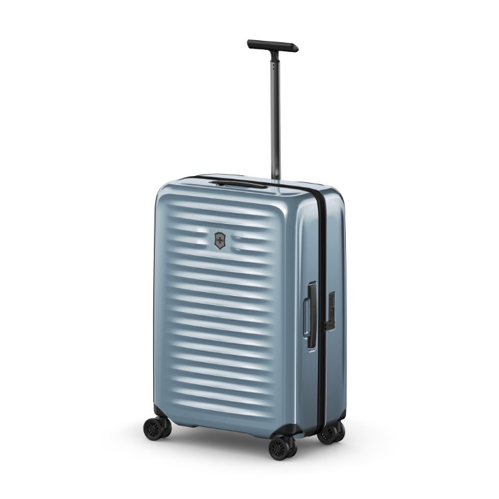 Obrázek Kufr Victorinox Airox Medium Hardside