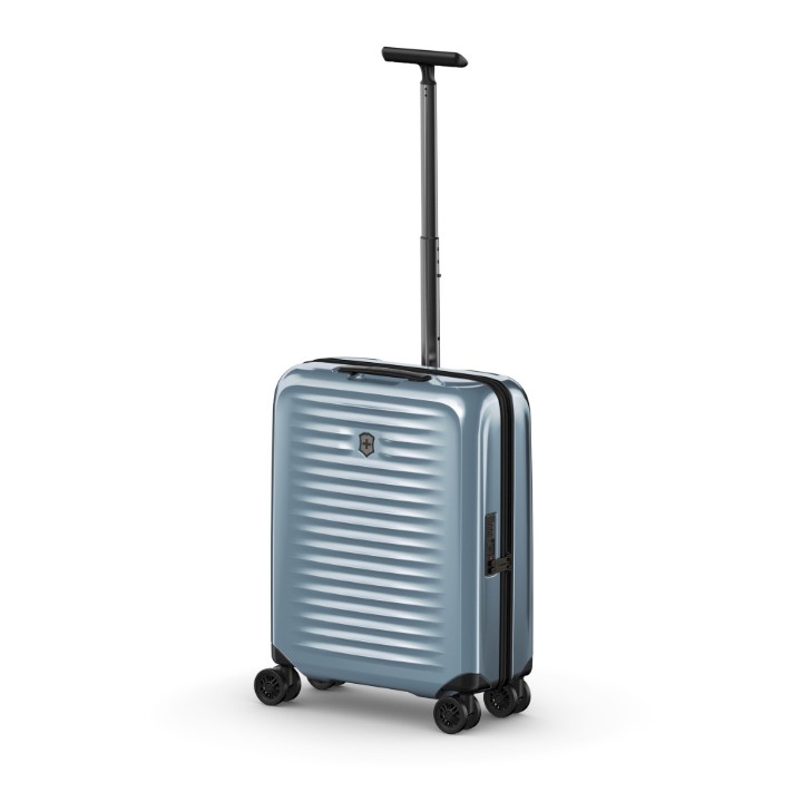 Obrázek Kabinové zavazadlo Victorinox Airox Hardside