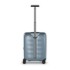 Obrázek Kabinové zavazadlo Victorinox Airox Hardside