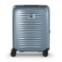Obrázek Kabinové zavazadlo Victorinox Airox Hardside