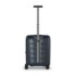 Obrázek Kabinové zavazadlo Victorinox Airox Hardside