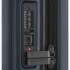 Obrázek Kabinové zavazadlo Victorinox Airox Hardside