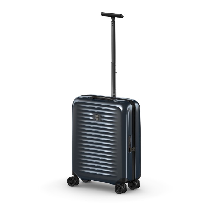 Obrázek Kabinové zavazadlo Victorinox Airox Hardside