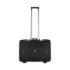 Obrázek Cestovní taška na kolečkách Victorinox Werks Traveler 6.0