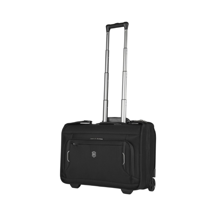 Obrázek Cestovní taška na kolečkách Victorinox Werks Traveler 6.0