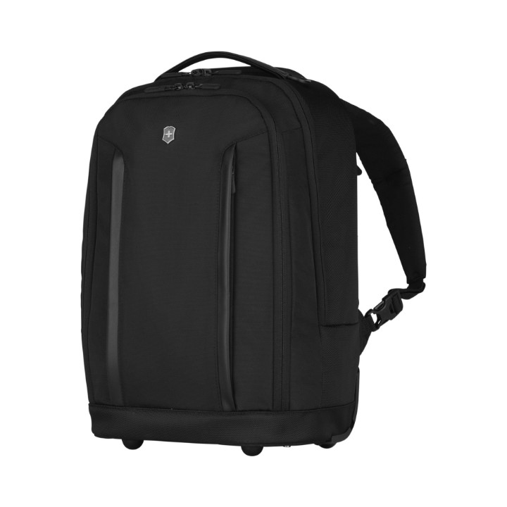 Obrázek Batoh na kolečkách Victorinox Altmont Professional