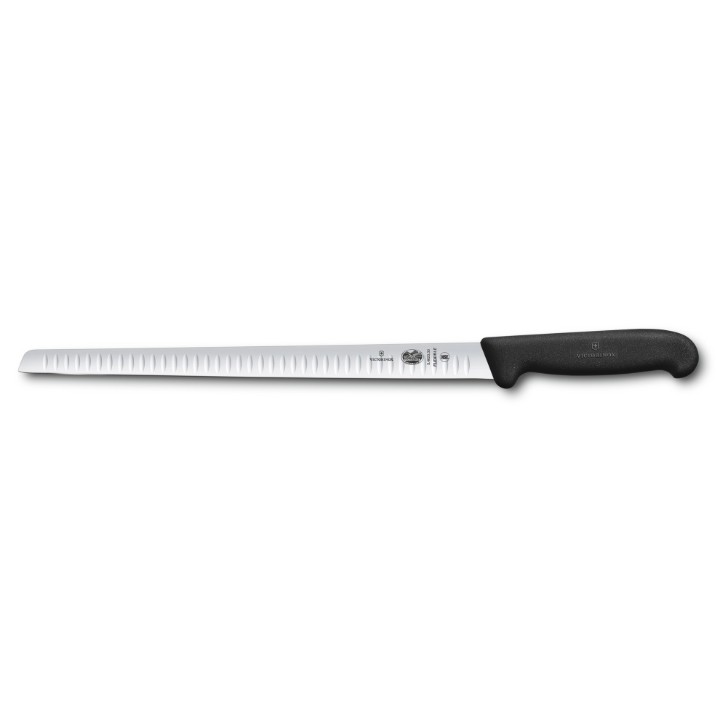 Obrázek Filetovací nůž Victorinox Fibrox 30 cm
