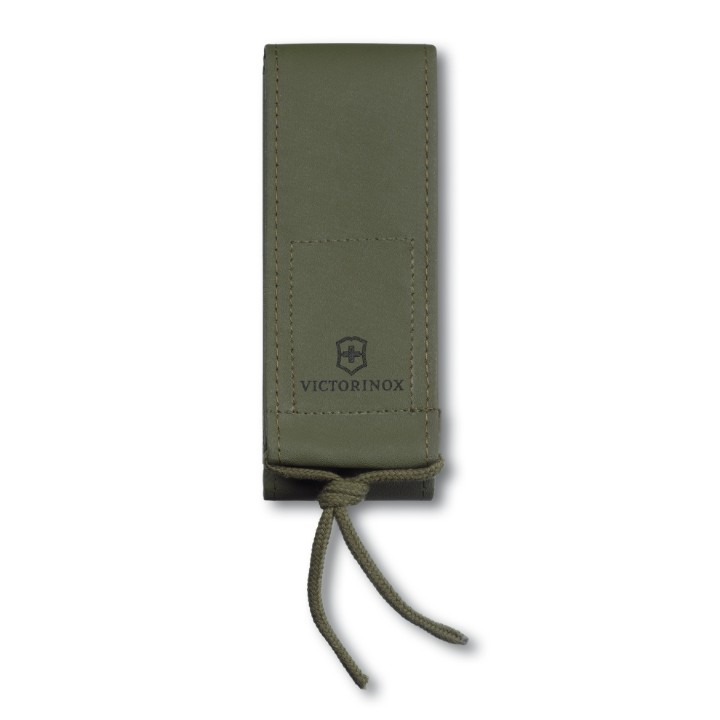Obrázek Pouzdro na nůž Victorinox