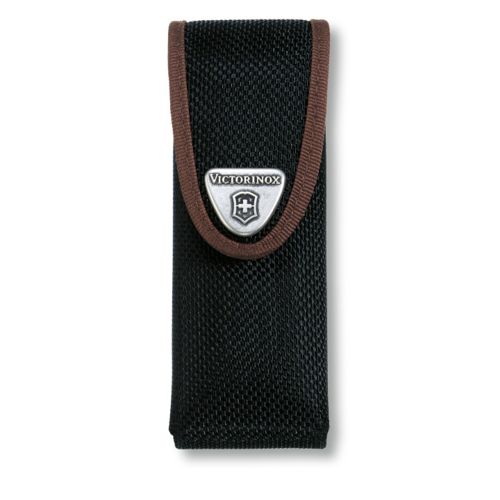Obrázek Pouzdro na nůž Swiss Tool Spirit Victorinox