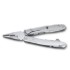 Obrázek Multifunkční kleště Victorinox Swiss Tool Spirit MX Clip