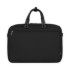 Obrázek Aktovka Victorinox Werks Professional Cordura®
