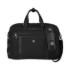 Obrázek Aktovka Victorinox Werks Professional Cordura®