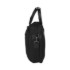 Obrázek Aktovka Victorinox Werks Professional Cordura®