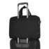 Obrázek Aktovka Victorinox Werks Professional Cordura®