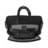 Obrázek Aktovka Victorinox Werks Professional Cordura®