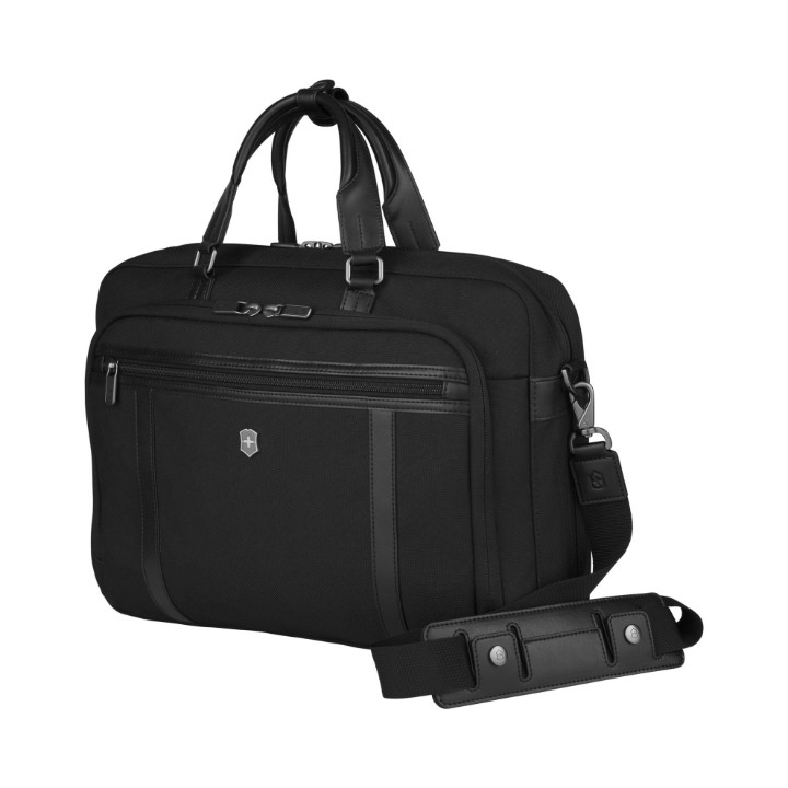 Obrázek Aktovka Victorinox Werks Professional Cordura®