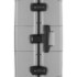 Obrázek Kufr Victorinox Lexicon Framed Series Hardside