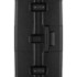 Obrázek Kufr Victorinox Lexicon Framed Series Hardside
