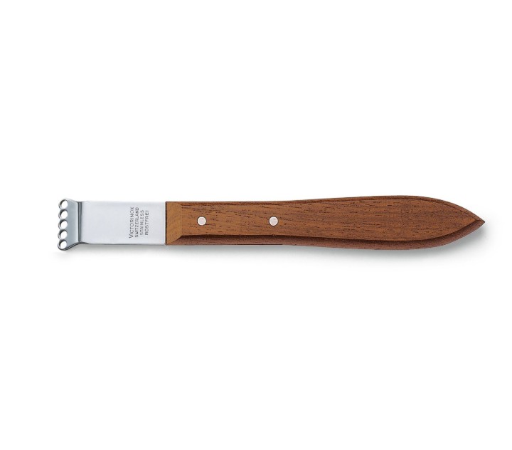 Obrázek Škrabka na citrusy Victorinox