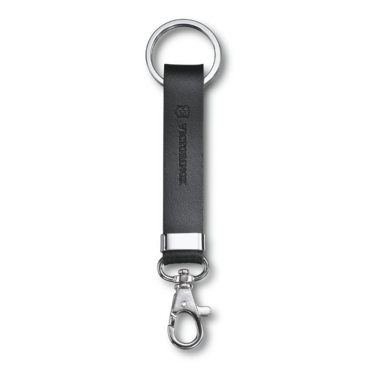 Obrázek Přívěsek na klíče Victorinox