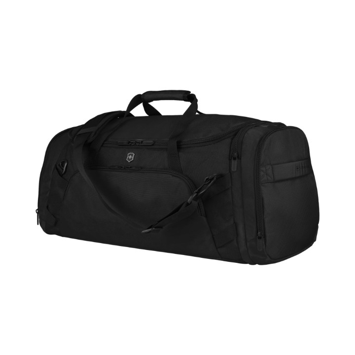 Obrázek Batoh a sportovní taška 2v1 Victorinox VX Sport Evo