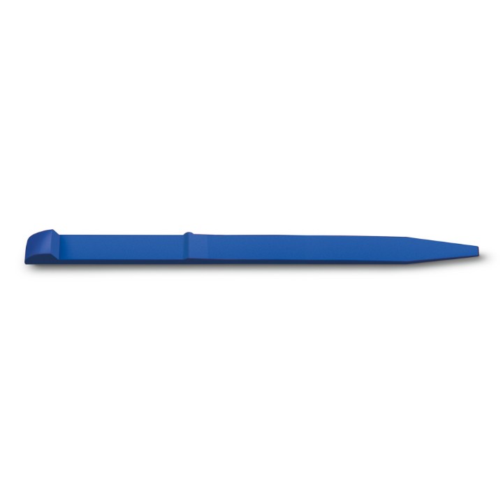 Obrázek Párátko Victorinox modré