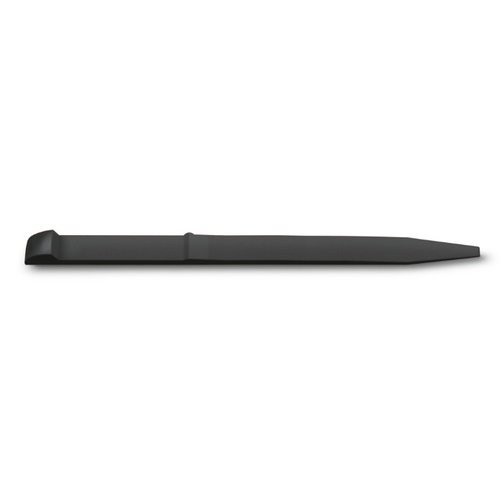 Obrázek Párátko Victorinox černé